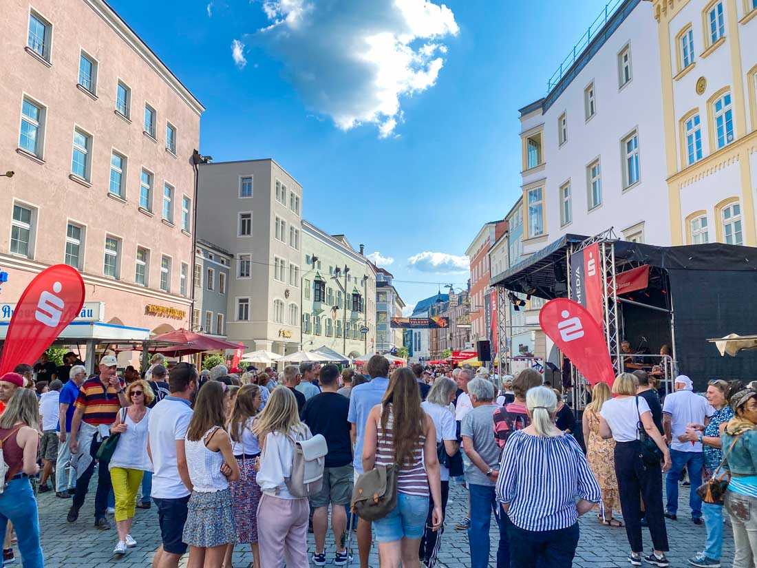 stadtfest_copyright_stadttipps_rosenheim_37