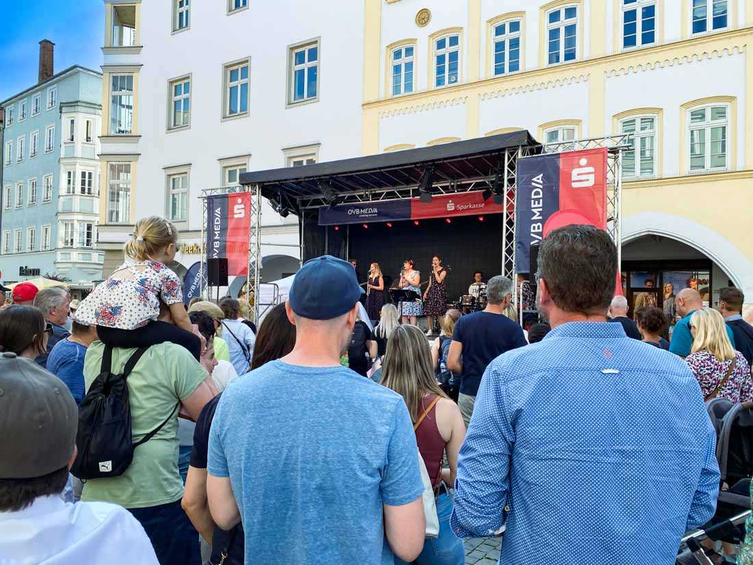 stadtfest_copyright_stadttipps_rosenheim_38