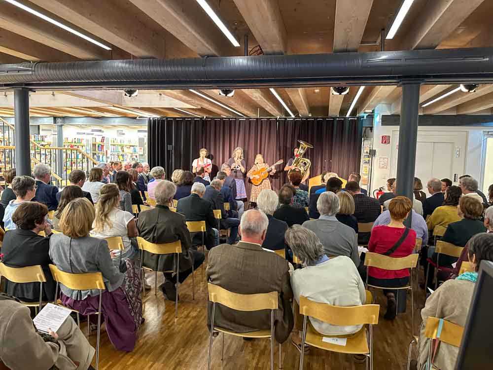 stadtbibliothek_bayerischer_bibliothekspreis©stadttipps_rosenheim_037