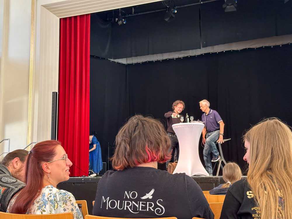 fantasy_lesefestival_copyright_stadttipps_rosenheim_38