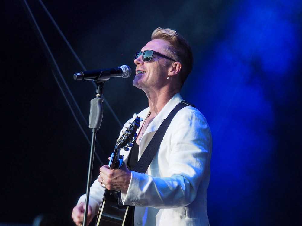 sommerfestival_kamrad_ronan_keating_copyright_stadttipps_rosenheim_082