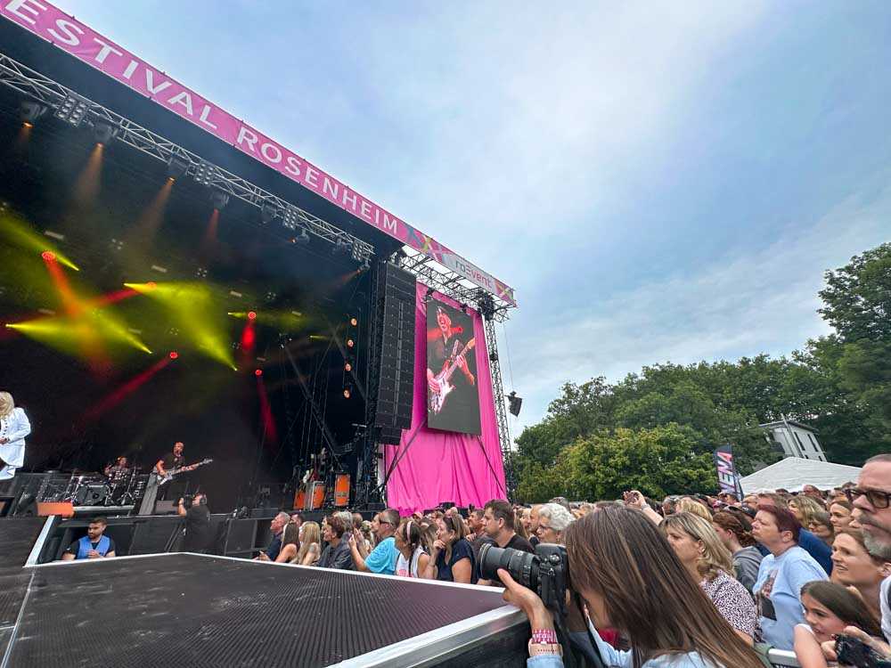 sommerfestival_bonnie_tyler_copyright_stadttipps_rosenheim_45