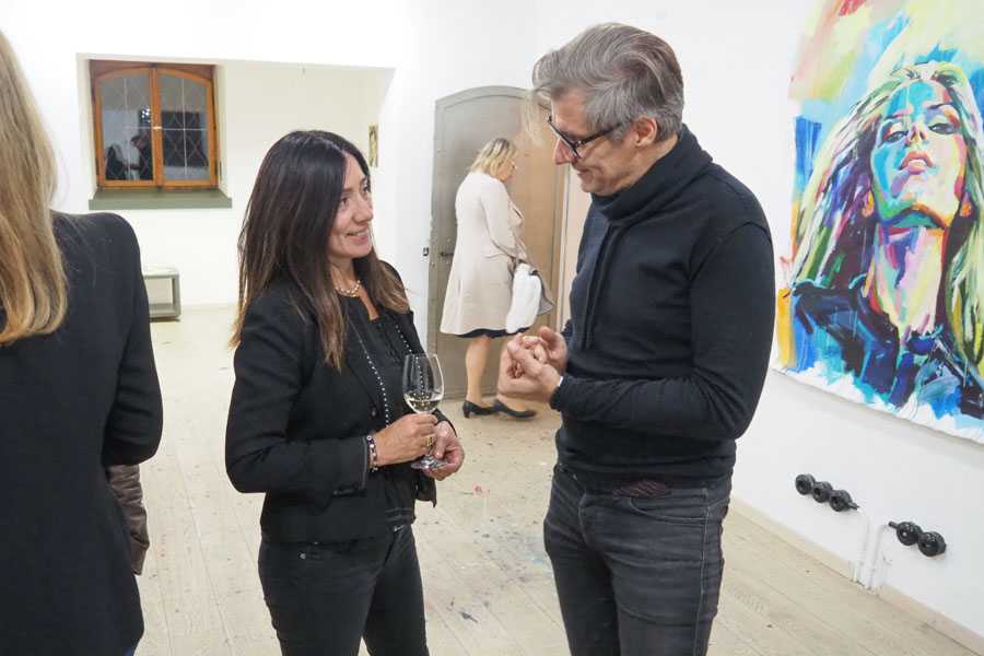 la_cuna_del_arte_vernissage_conny_himme_030