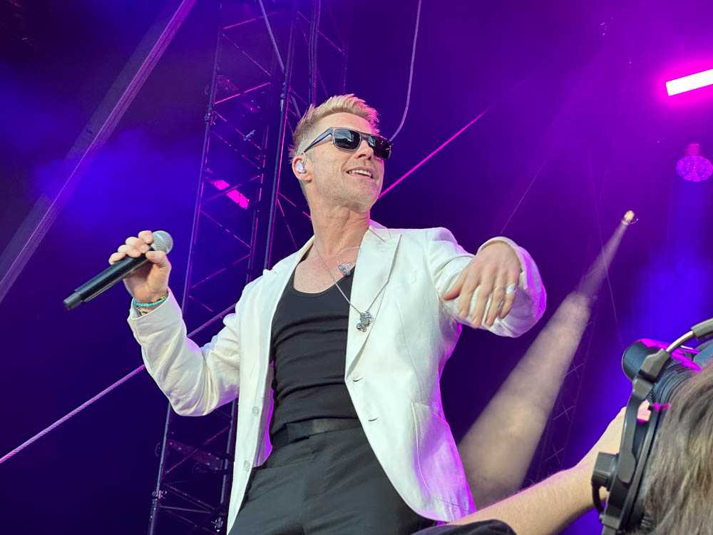 sommerfestival_kamrad_ronan_keating_copyright_stadttipps_rosenheim_074