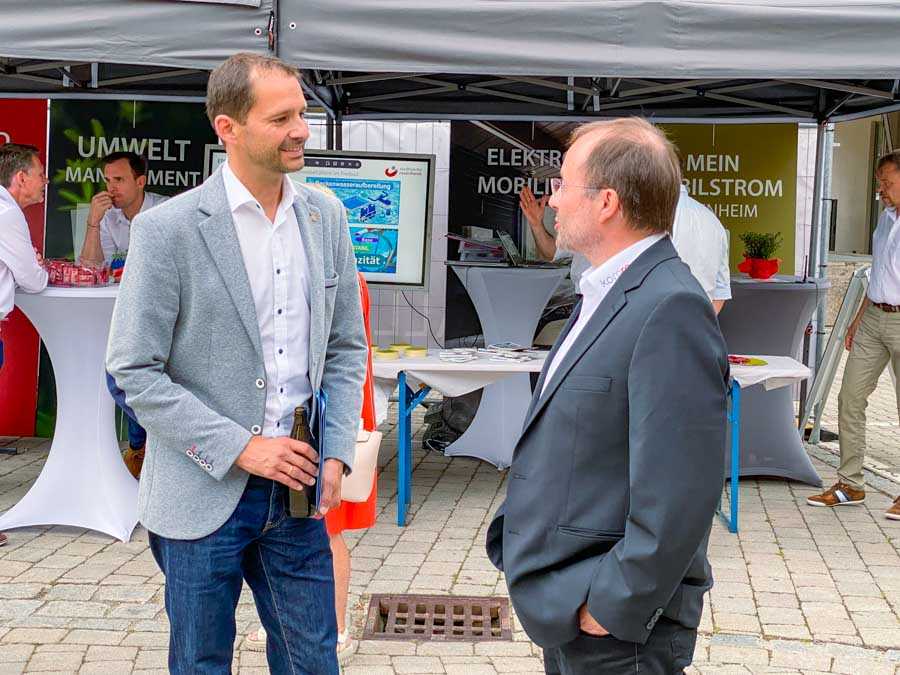 stadtwerke_rosenheim_hausmesse_reif_017