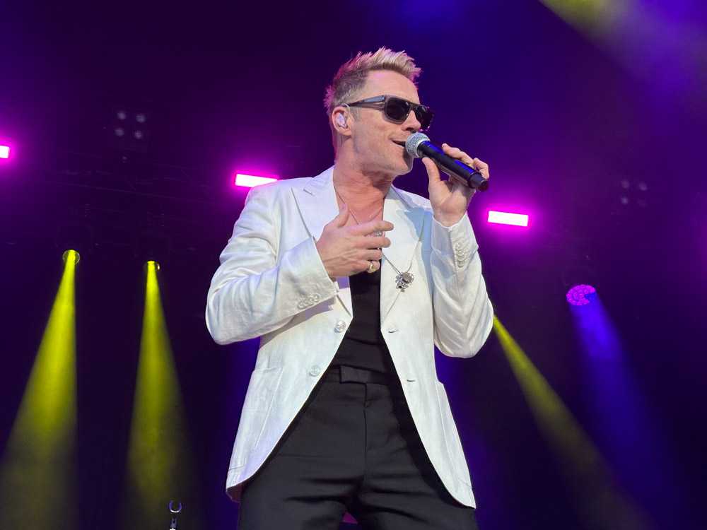 sommerfestival_kamrad_ronan_keating_copyright_stadttipps_rosenheim_077