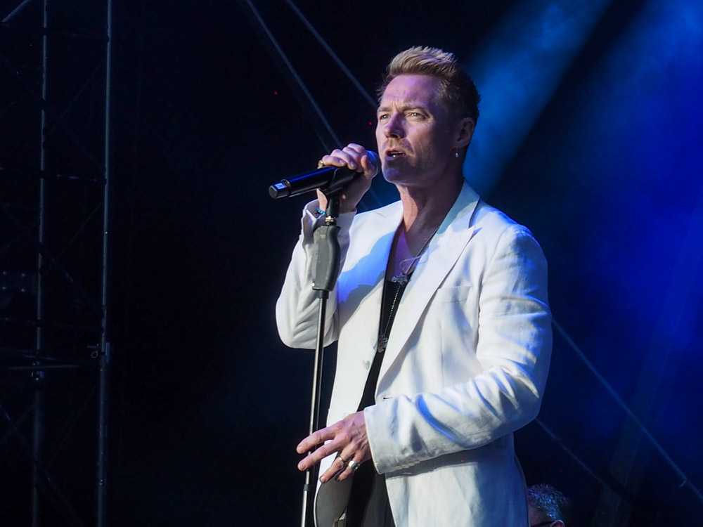 sommerfestival_kamrad_ronan_keating_copyright_stadttipps_rosenheim_086