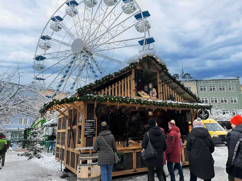 christkindlmarkt_rosenheim©stadttipps_rosenheim_021