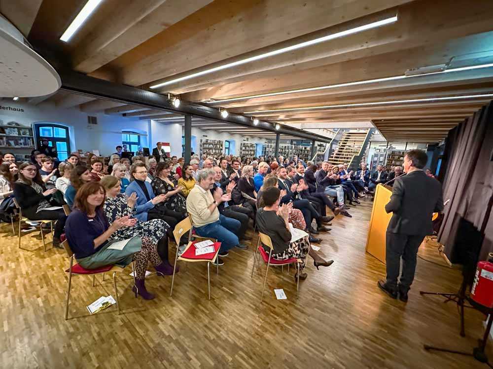 stadtbibliothek_bayerischer_bibliothekspreis©stadttipps_rosenheim_060