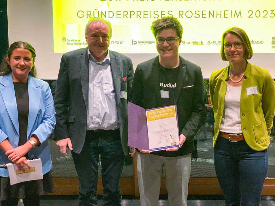 gruenderpreis_verleihung_rosenheim_029