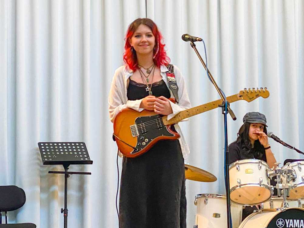 jugend_musikpreis_rosenheim_33