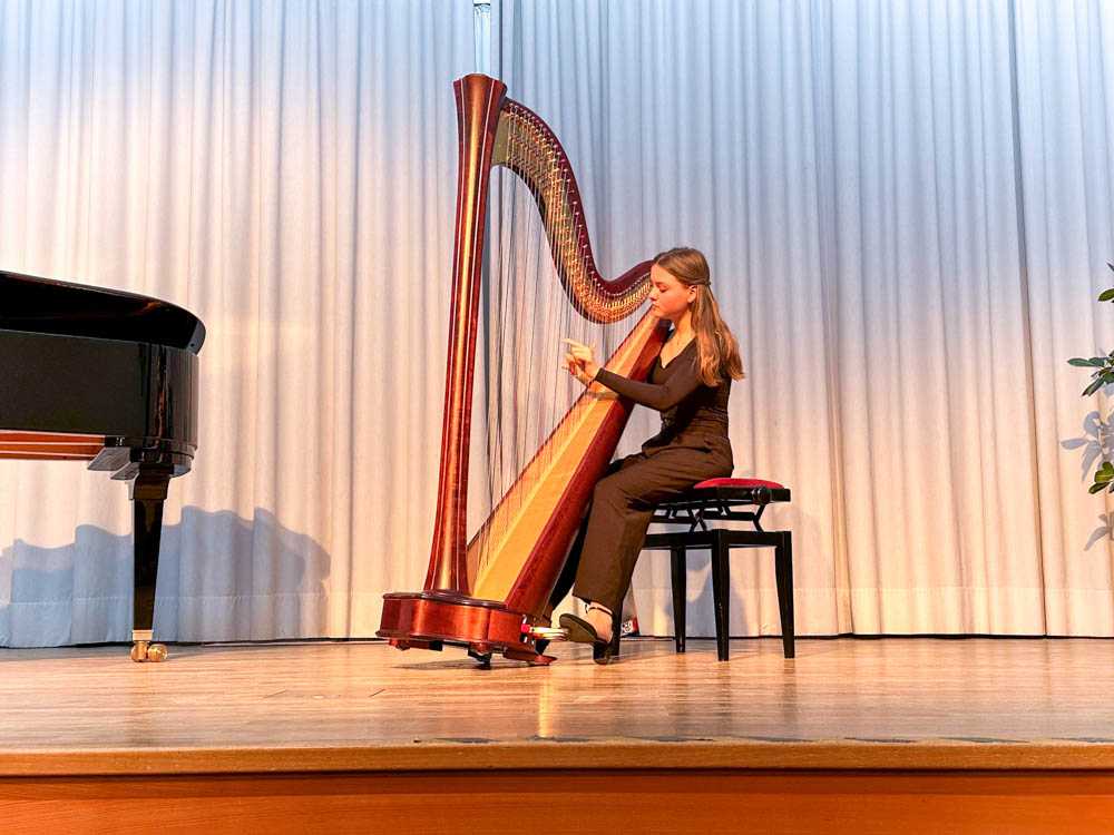 jugendmusikpreis_rosenheim©stadttipps_rosenheim_13