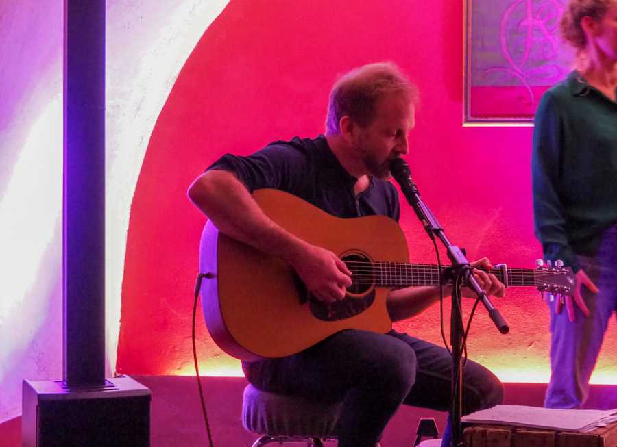 stadtbibliothek_secret_music_walk_085