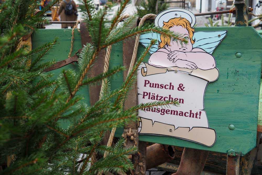 christkindlmarkt_rosenheim©stadttipps_rosenheim_079