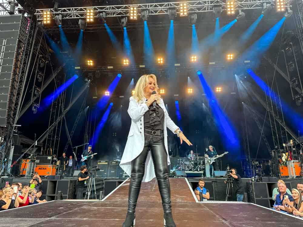 sommerfestival_bonnie_tyler_copyright_stadttipps_rosenheim_35