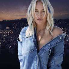 Sarah Connor kommt zum Sommerfestival Rosenheim