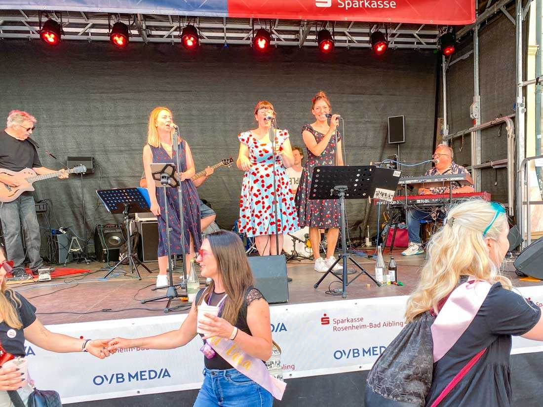 stadtfest_copyright_stadttipps_rosenheim_39