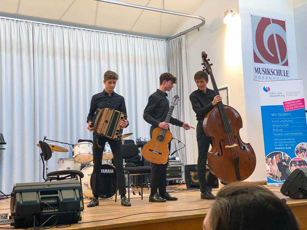 jugend_musikpreis_rosenheim_38