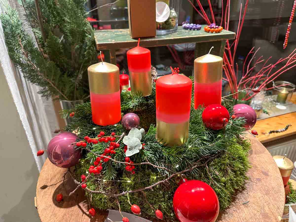 weihnachts_popup_beo_copyright_stadttipps_rosenheim_12