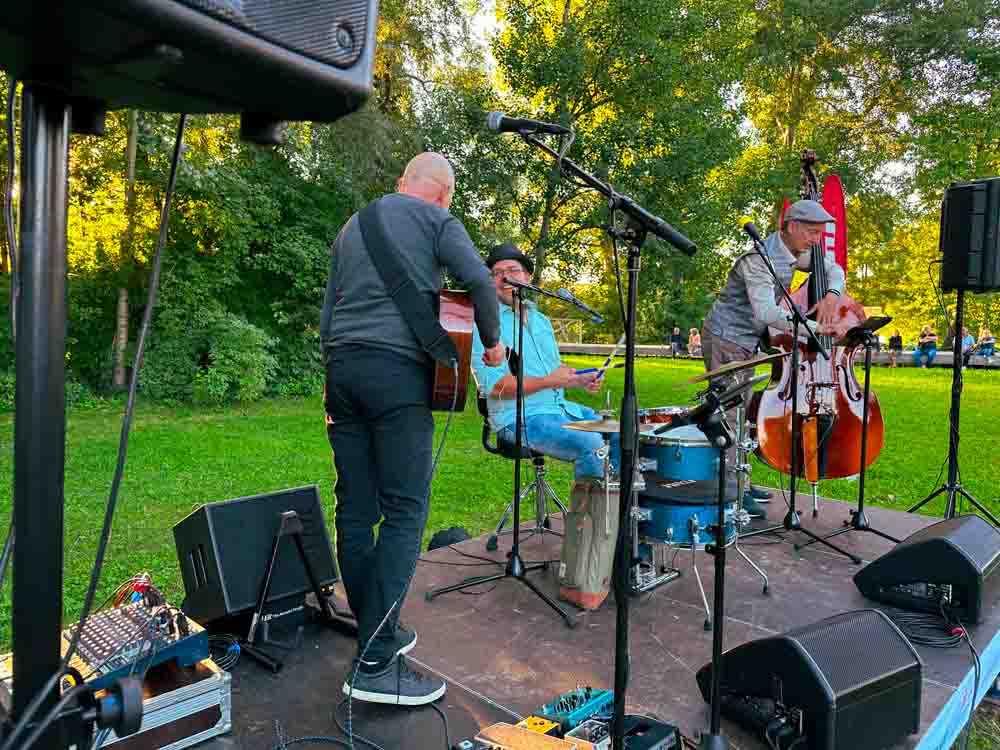 kulturstrand_tobi_heinz_trio©stadttipps_rosenheim_02