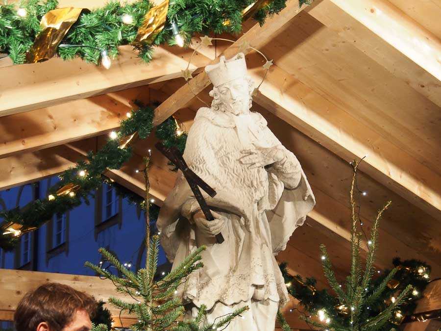 christkindlmarkt_rosenheim_003