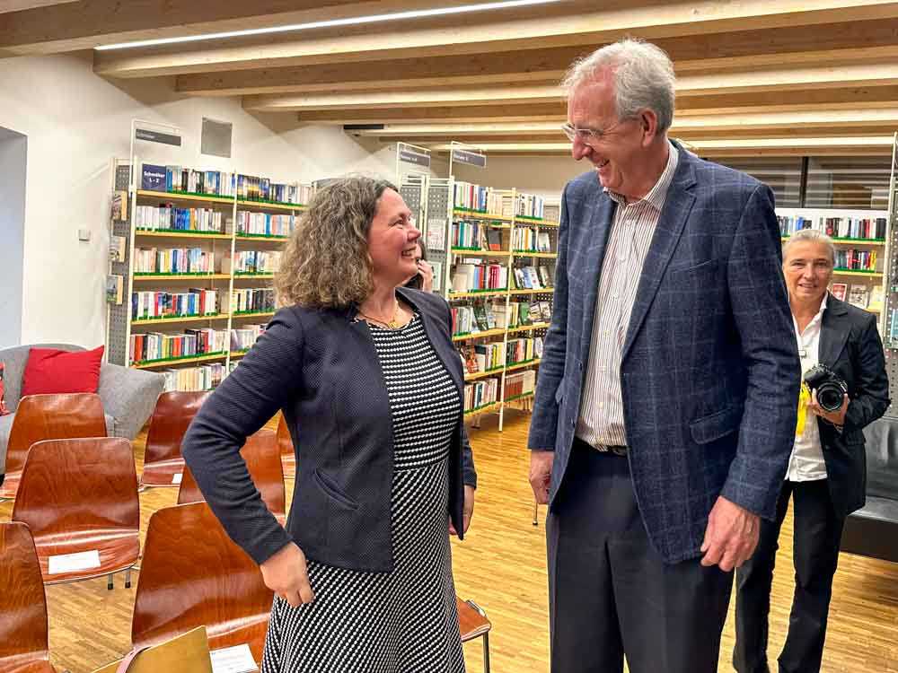 stadtbibliothek_bayerischer_bibliothekspreis©stadttipps_rosenheim_012