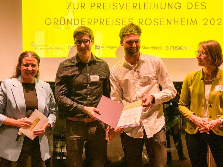 gruenderpreis_verleihung_rosenheim_025