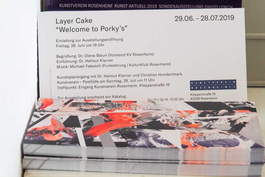 kunstverein_eroffnung_layer_cake_53