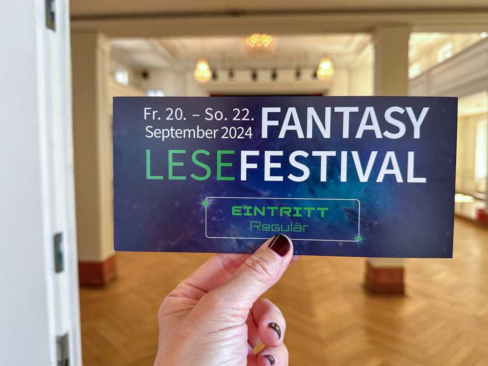 fantasy_lesefestival_copyright_stadttipps_rosenheim_33