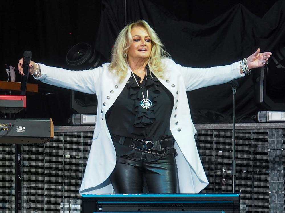 sommerfestival_bonnie_tyler_copyright_stadttipps_rosenheim_41