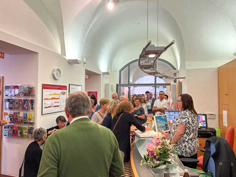 ausstellung_im_wandel_staedtisches_museum_copyright_stadttipps_rosenheim_18