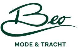 Beo Trachten + Mode Logo