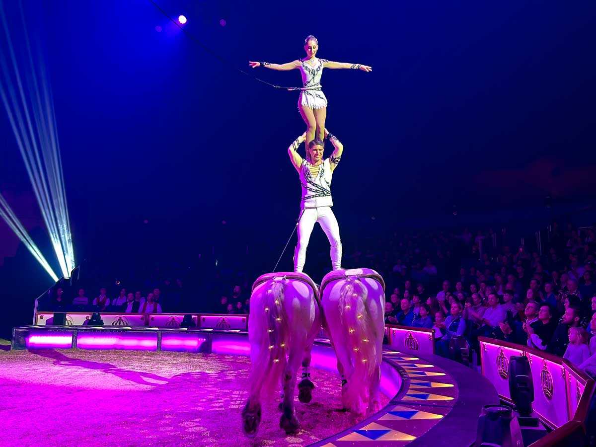 premiere_weihnachtscircus_circus_krone_copyright_stadttipps_rosenheim_52