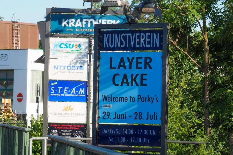 kunstverein_eroffnung_layer_cake_01