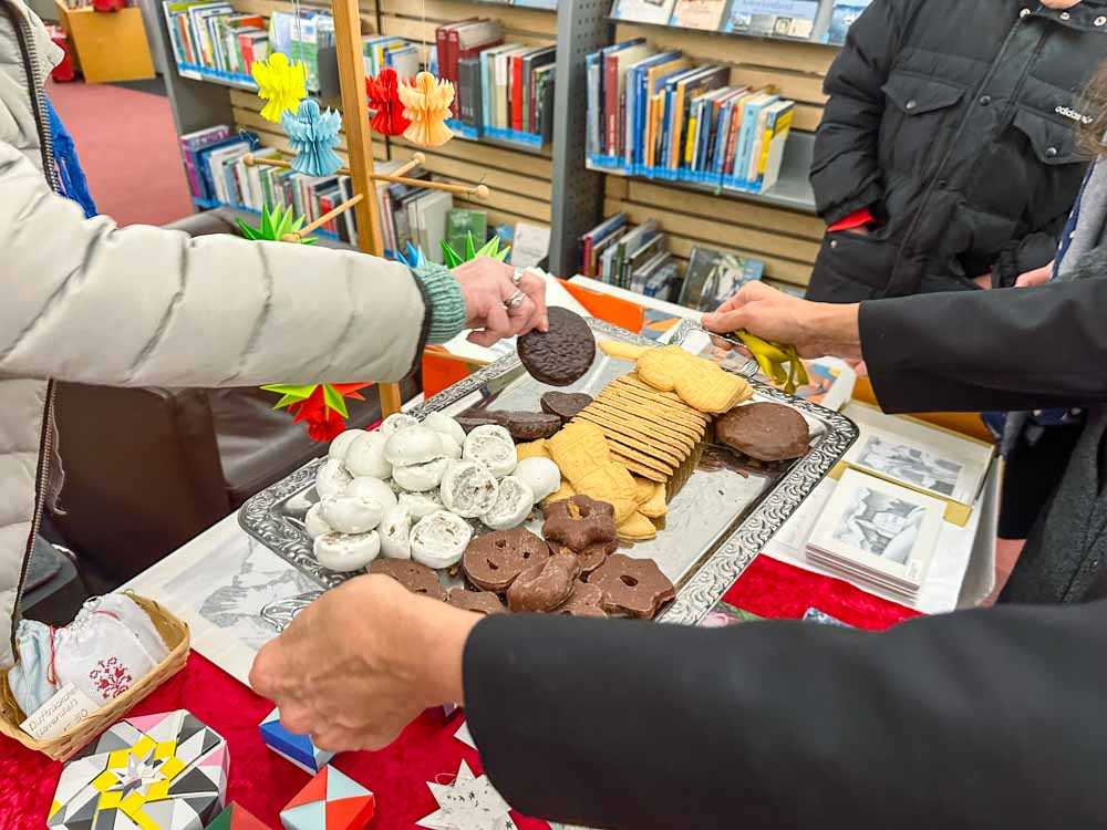 adventsmarkt_stadtbibliothek©stadttipps_rosenheim_028