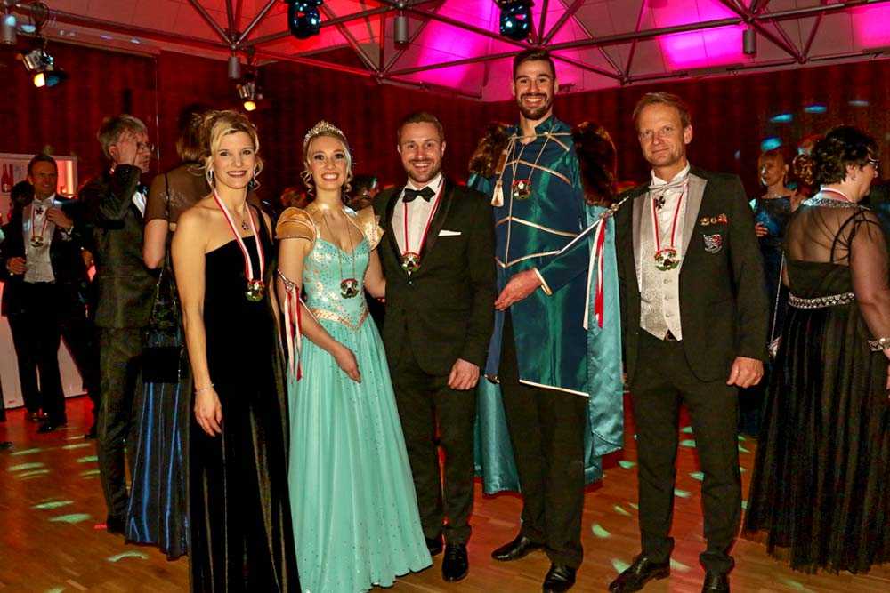 rosenball_faschingsgilde_kuko©evi_groening_053