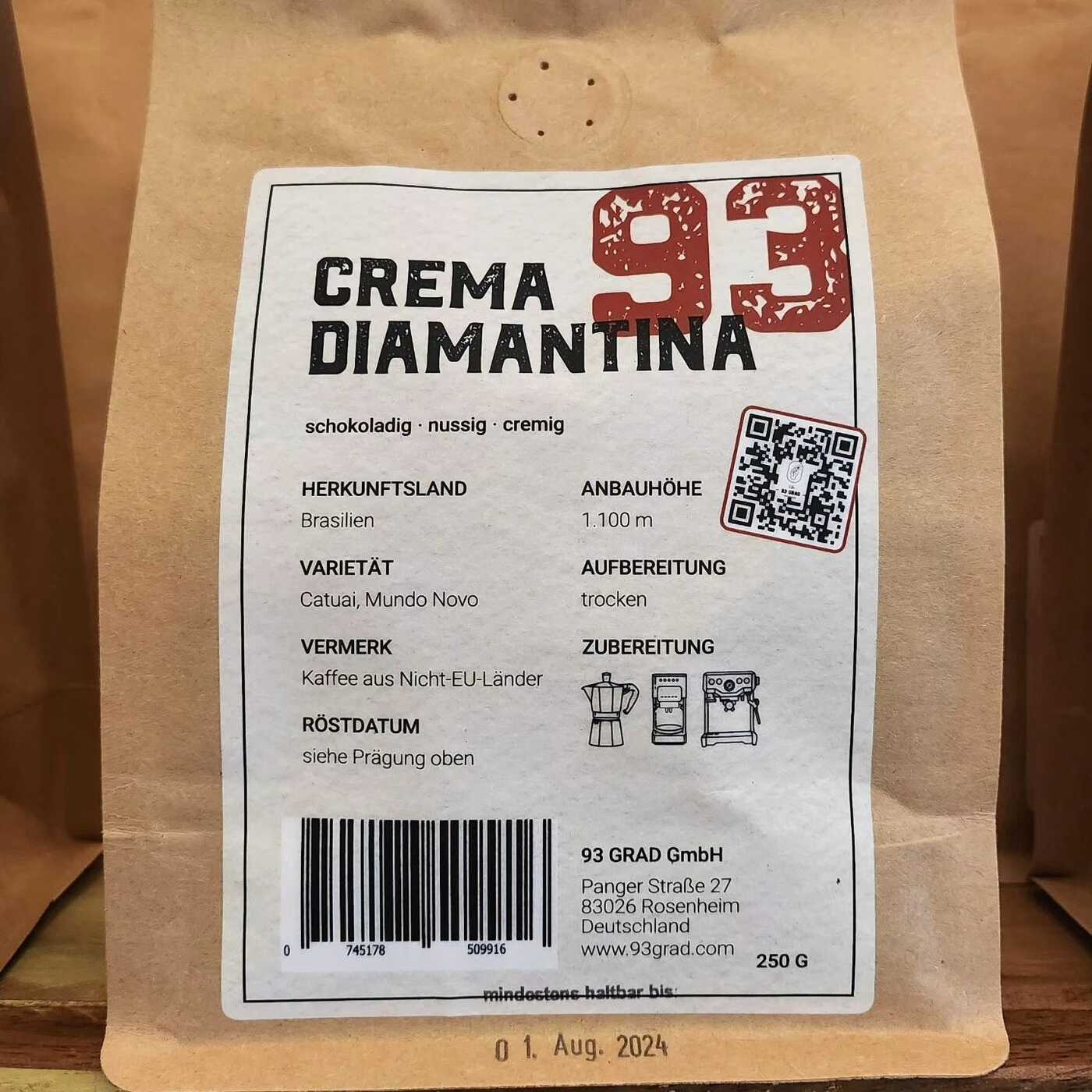 crema_diamantina_kaffee_93_grad_kaffeeroesterei_