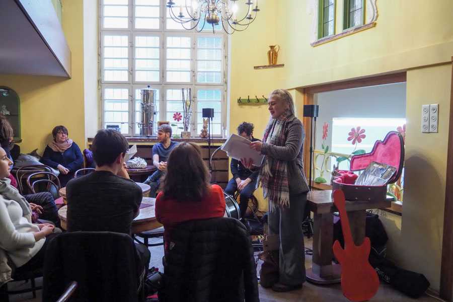 stadtbibliothek_secret_music_walk_026