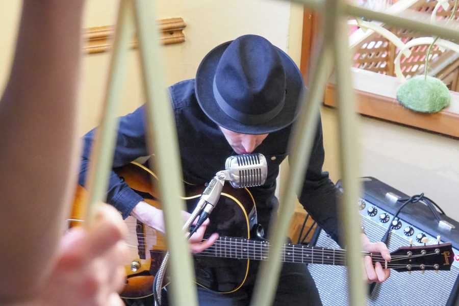 stadtbibliothek_secret_music_walk_029