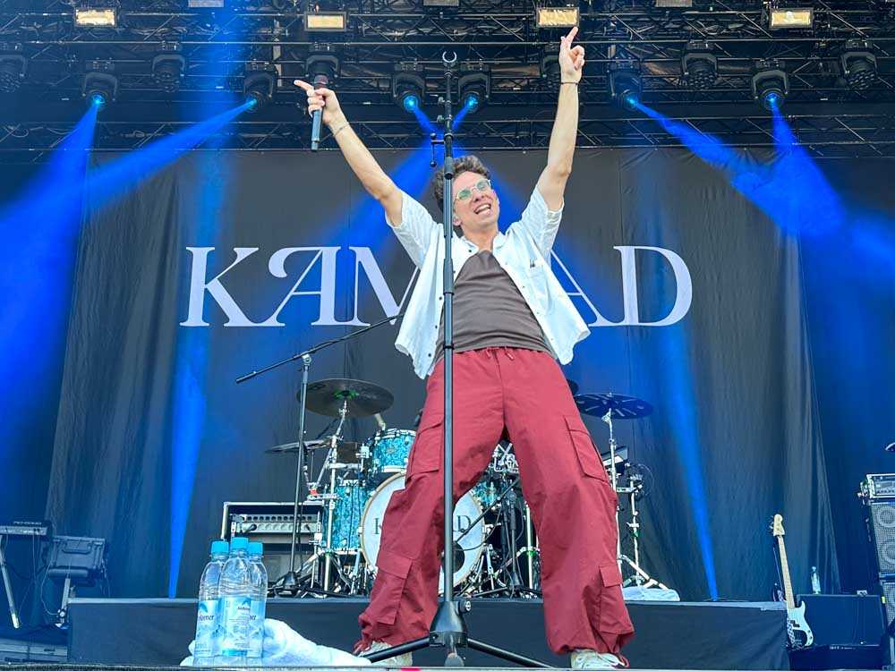 sommerfestival_kamrad_ronan_keating_copyright_stadttipps_rosenheim_027