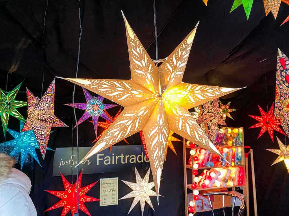 christkindlmarkt_rosenheim©stadttipps_rosenheim_105