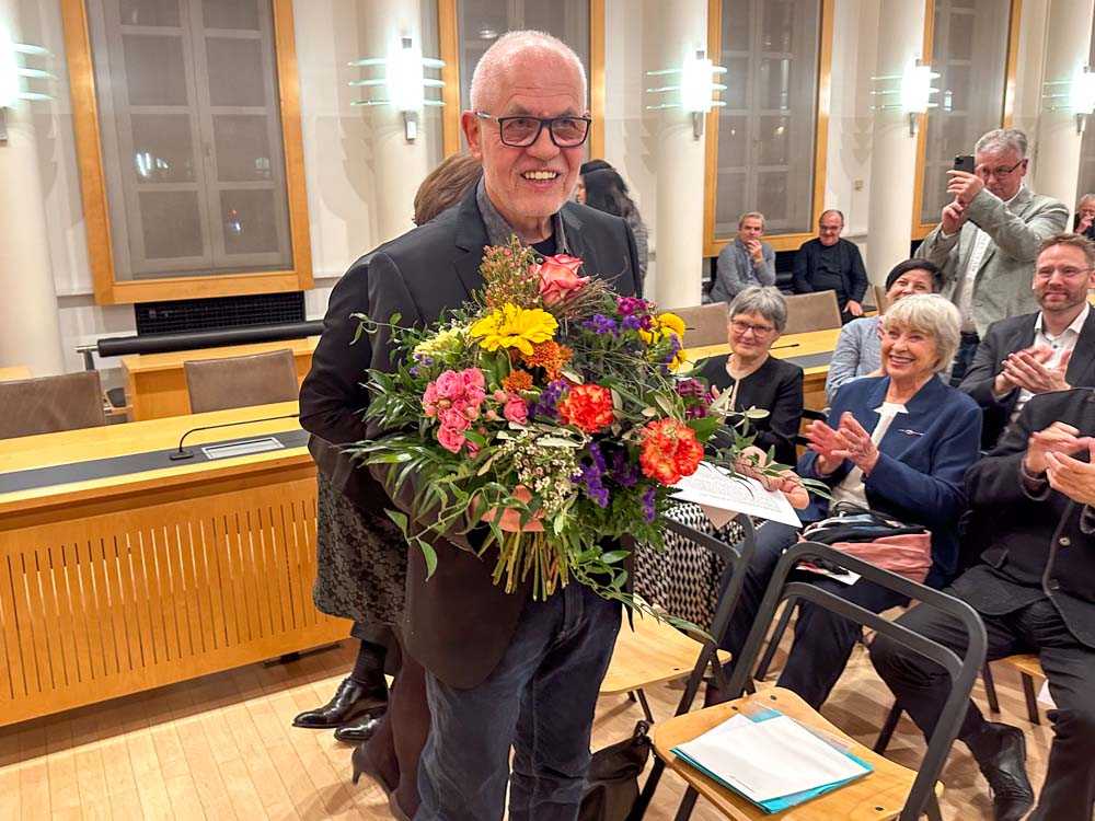 gerhard_prokop_kulturpreis_copyright_stadttipps_rosenheim_28