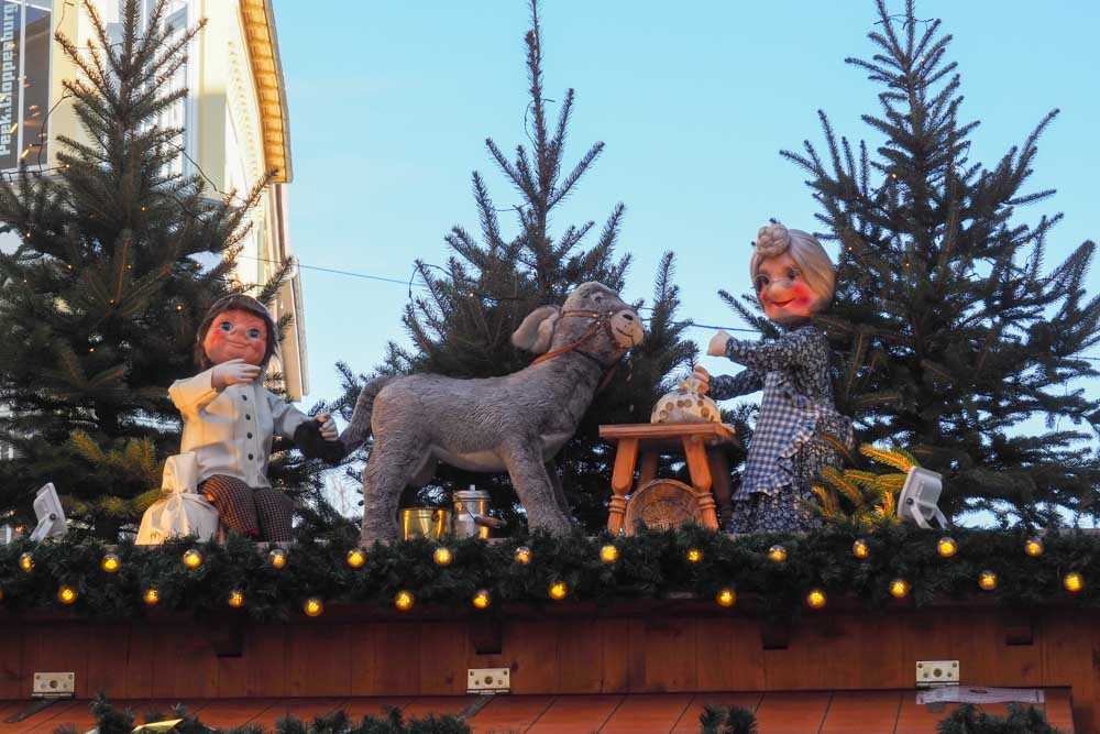 christkindlmarkt_rosenheim©stadttipps_rosenheim_083