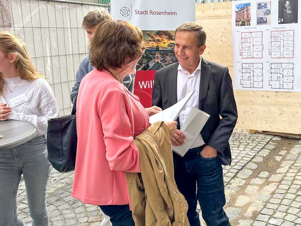 richtfest_wohnhaus_muenchener_strasse_copyright_stadttipps_rosenheim_07