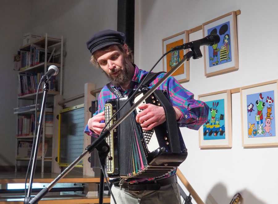 stadtbibliothek_secret_music_walk_100