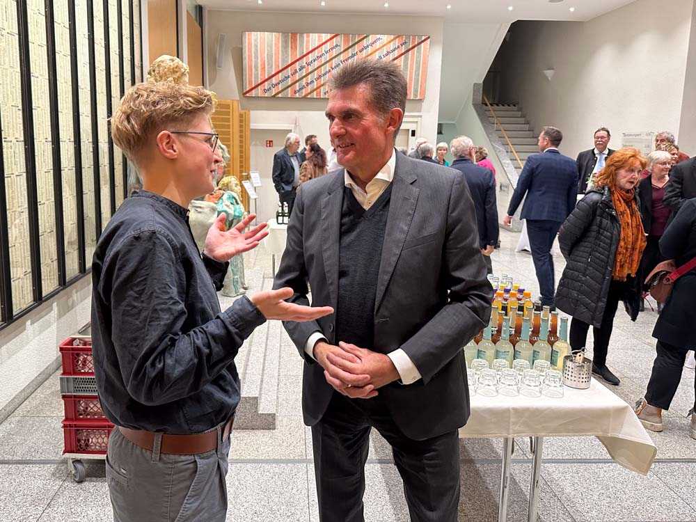 gerhard_prokop_kulturpreis_copyright_stadttipps_rosenheim_09