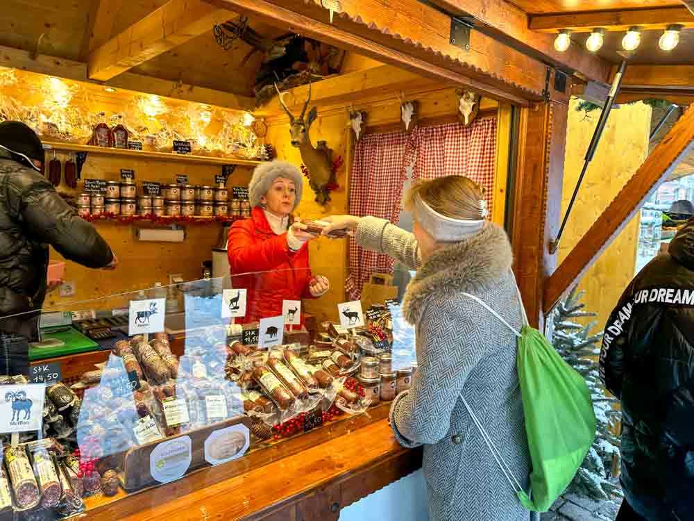 christkindlmarkt_rosenheim©stadttipps_rosenheim_011