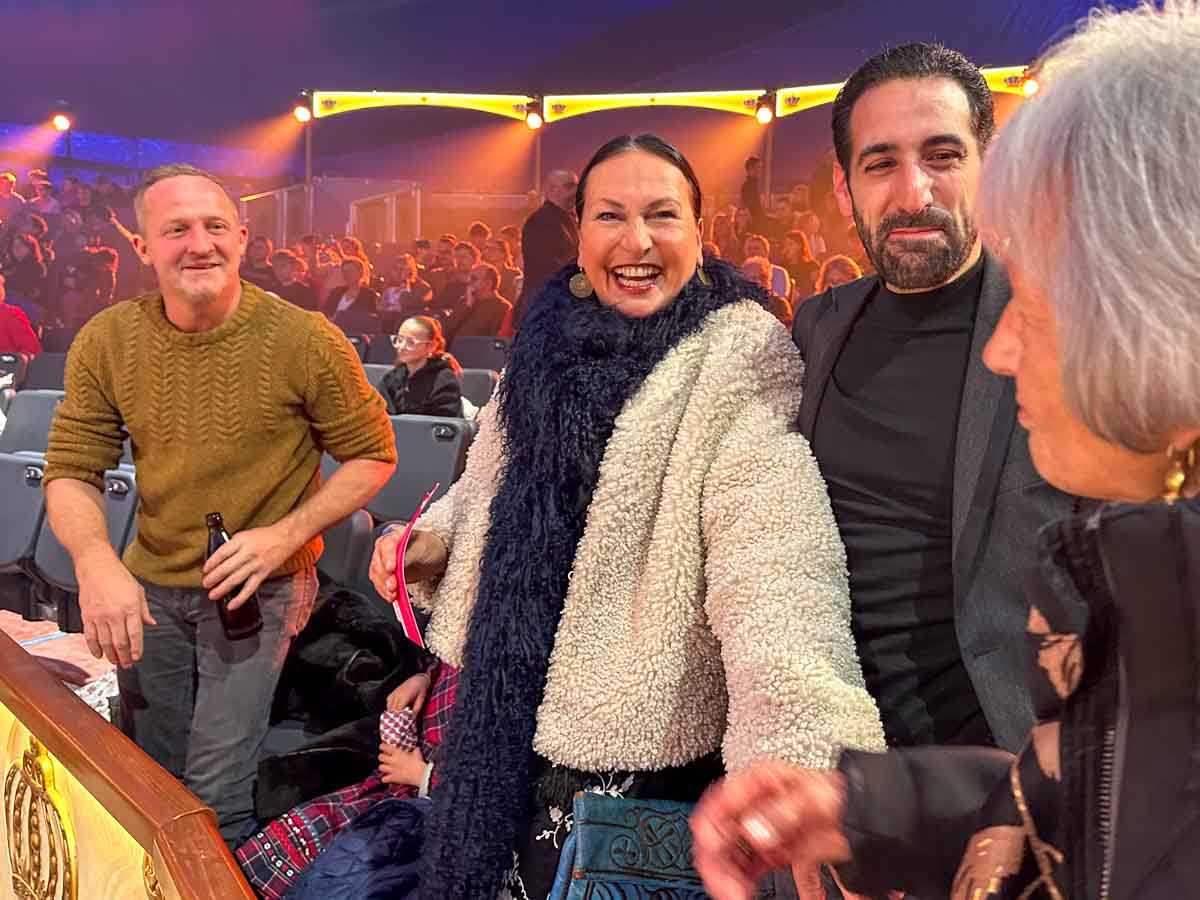 premiere_weihnachtscircus_circus_krone_copyright_stadttipps_rosenheim_18