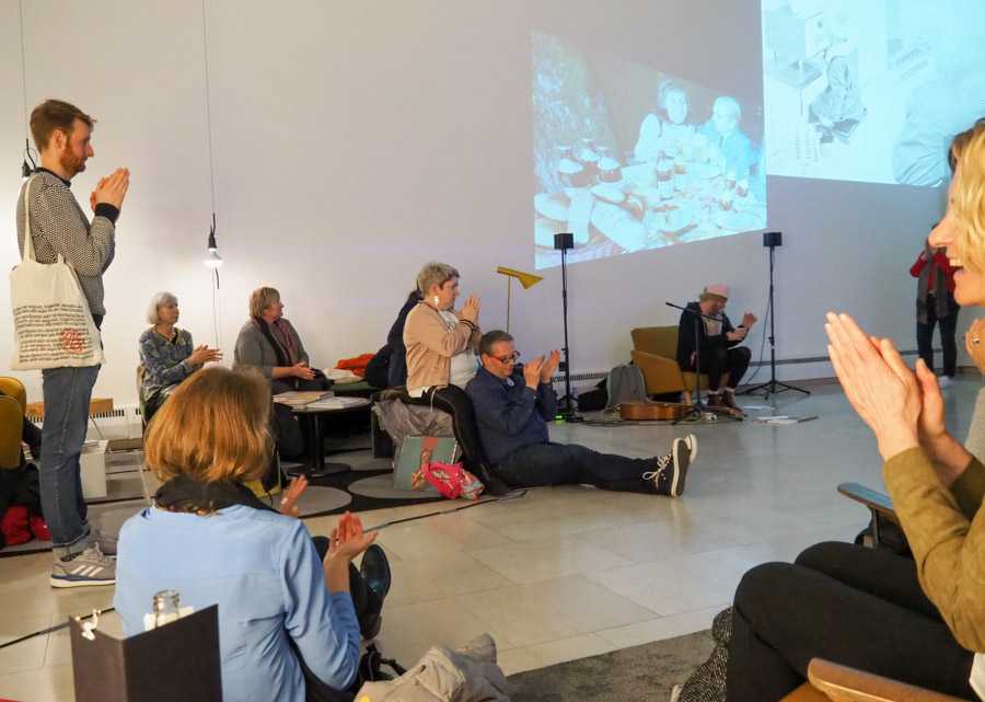 stadtbibliothek_secret_music_walk_074