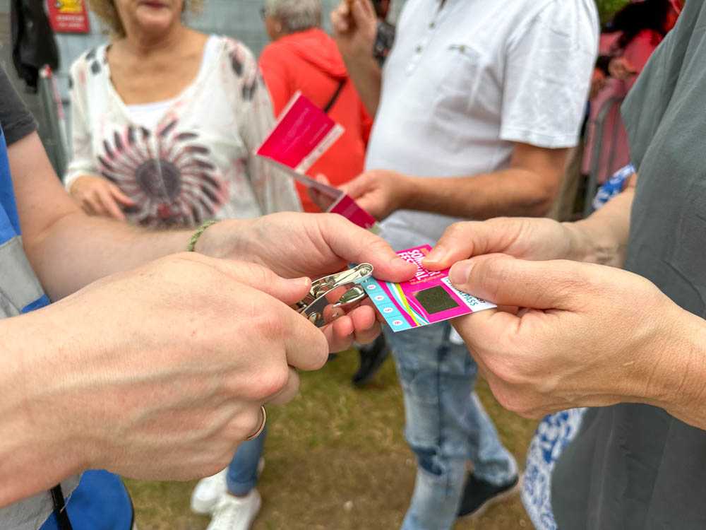 sommerfestival_bonnie_tyler_copyright_stadttipps_rosenheim_06